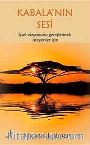 Kabala'nın Sesi