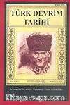 Türk Devrim Tarihi