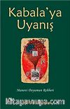 Kabala'ya Uyanış