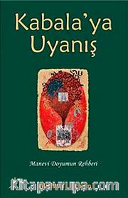 Kabala'ya Uyanış