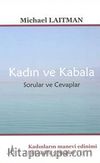 Kadın ve Kabala & Sorular ve Cevaplar