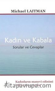 Kadın ve Kabala <br /> Sorular ve Cevaplar