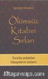 Ölümsüz Kitabın Sırları