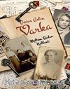 Gevur Gelin Varka