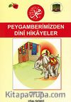 Peygamberimiz'den Dini Hikayeler (Orta Boy) (Kod:89)