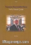 Yaşayan Nasreddin Hoca Hafız Hasan Çolak