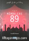 Allah'ın Müminlere 89 Mesajı