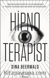 Hipno Terapist