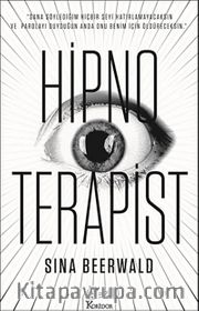 Hipno Terapist