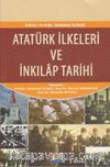 Atatürk İlkeleri ve İnkılap Tarihi