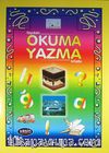 Faydalı Okuma Yazma Kitabı