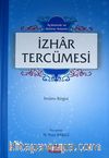 Açıklamalı ve Kelime Anlamlı İzhar Tercümesi