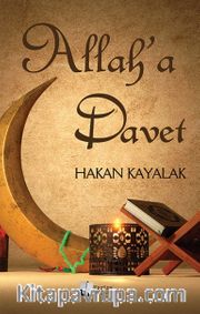 Allah’a Davet