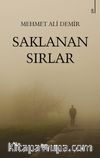 Saklanan Sırlar