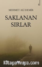 Saklanan Sırlar