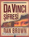 Da Vinci Şifresi: Resimli Özel Baskı