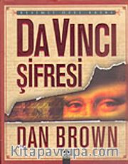 Da Vinci Şifresi: Resimli Özel Baskı