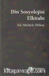 Din Sosyolojisi Elkitabı