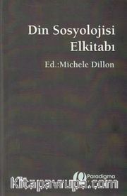 Din Sosyolojisi Elkitabı