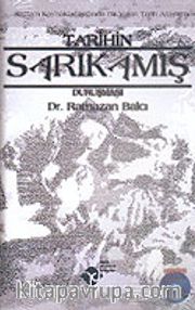 Tarihin Sarıkamış Duruşması