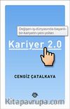 Kariyer 2.0