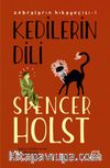 Kedilerin Dili