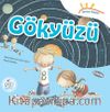 Gökyüzü / Güneş Sistemi Serisi