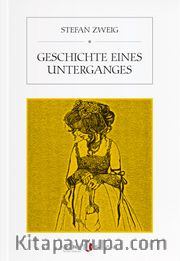 Geschichte eines Unterganges