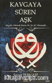 Kavgaya Süren Aşk