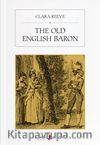 The Old English Baron