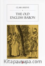 The Old English Baron