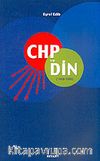 CHP Ve Din (1948 - 1960)