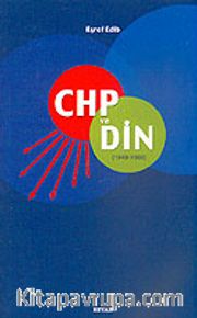 CHP Ve Din (1948 - 1960)