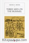 Three Men on the Bummel