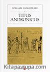 Titus Andronicus