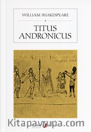 Titus Andronicus