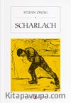 Scharlach
