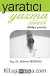 Yaratıcı Yazma Süreci (Hikaye Yazma)