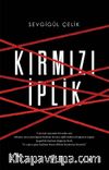 Kırmızı İplik