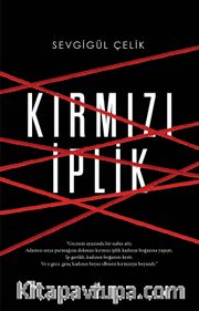 Kırmızı İplik