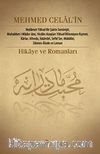 Mehmet Celal'in Hikaye ve Romanları