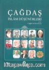 Çağdaş İslam Düşünürleri