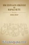 Bir İzdivacın Hikayesi ve Kapalı Kutu
