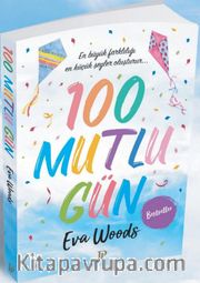 100 Mutlu Gün