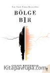 Bölge Bir