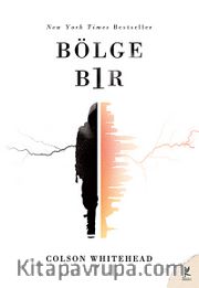 Bölge Bir