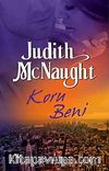 Koru Beni
