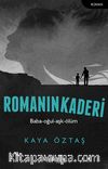 Romanın Kaderi