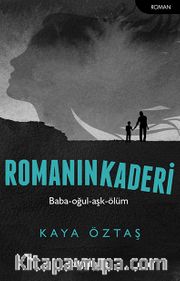 Romanın Kaderi