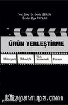 Ürün Yerleştirme & Milenyum İtibariyle Türk Sinemasındaki Durum